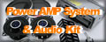 PowerAMP&AudioKit