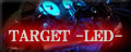 TargetLED